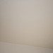 Lumix DMC-GF1到着！ image 25