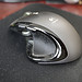 Lumix DMC-GF1到着！ image 8
