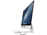 iMac 2012 late 27インチ開封。メモリ32GB化。27インチでデュアルディスプレイしたった image 15