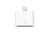 最低3本は必要でしょ。アップル純正Lightningケーブルを2本購入 image 2
