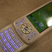 Lumix DMC-GF1到着！ image 81