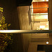 Lumix DMC-GF1到着！ image 64