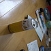 Lumix GF1 二日目 image 11