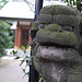 Lumix DMC-GF1到着！ image 53