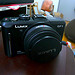 Lumix DMC-GF1到着！ image 36