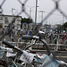 Lumix DMC-GF1到着！ image 59