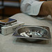 Lumix DMC-GF1到着！ image 91