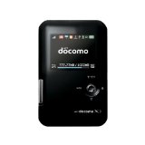 L-03E：プロバイダをmopera UからOCNに変更する image 5