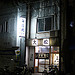 Lumix DMC-GF1到着！ image 112