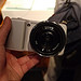 SONYのNEX-3 / NEX-5に触ってきた image 3