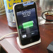 Lumix DMC-GF1到着！ image 19