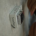 Lumix DMC-GF1到着！ image 96