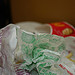 Lumix DMC-GF1到着！ image 90