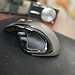 Lumix DMC-GF1到着！ image 10