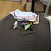 Lumix DMC-GF1到着！ image 20