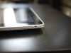iPadケース：TUNESHELL for iPadを装着してみた image 5