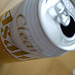 Lumix GF1 二日目 image 8