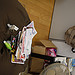 Lumix DMC-GF1到着！ image 21
