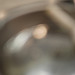Lumix DMC-GF1到着！ image 84