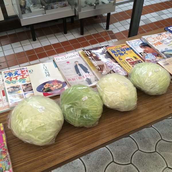 古宇利島の海きれいすぎ。沖縄で行った観光地まとめ image 13