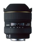 フルサイズがすごいと聞いていたので5D mark llを買ってみた image 3