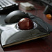 Lumix DMC-GF1到着！ image 39