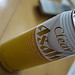 Lumix GF1 二日目 image 5