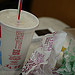 Lumix DMC-GF1到着！ image 89