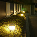 Lumix DMC-GF1到着！ image 65