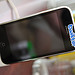 Lumix DMC-GF1到着！ image 30