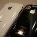 Lumix DMC-GF1到着！ image 80
