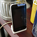 Lumix DMC-GF1到着！ image 2