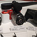 SONYのNEX-3 / NEX-5に触ってきた image 18