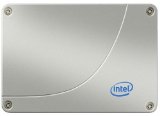 SSDにしたらWindowsエクスペリエンスが1上がった image 2