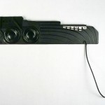 iPad早くも分解される image 5