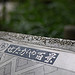 Lumix DMC-GF1到着！ image 47