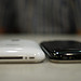 Lumix DMC-GF1到着！ image 85