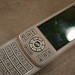 Lumix DMC-GF1到着！ image 82