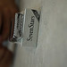 Lumix DMC-GF1到着！ image 101