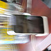 Lumix DMC-GF1到着！ image 3