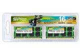 iMac 2012 late 27インチ開封。メモリ32GB化。27インチでデュアルディスプレイしたった image 16