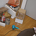 Lumix DMC-GF1到着！ image 22