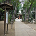 Lumix DMC-GF1到着！ image 50