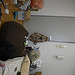 Lumix DMC-GF1到着！ image 6