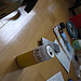 Lumix GF1 二日目 image 10