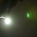 Lumix DMC-GF1到着！ image 118