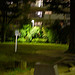 Lumix DMC-GF1到着！ image 108