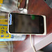 Lumix DMC-GF1到着！ image 4