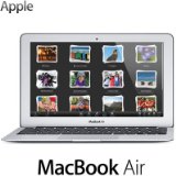 Pinterestやってれば芸能人と友達になれるかもと聞いてPin itしてたら、EtsyでMacBook Airのキーボードシールを買ってた image 5