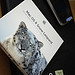 Lumix GF1 二日目 image 6